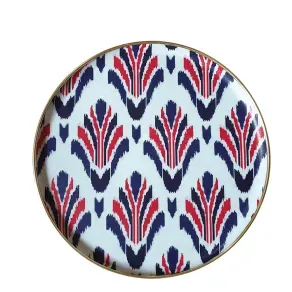 Bandeja Fiber Les Ottomans